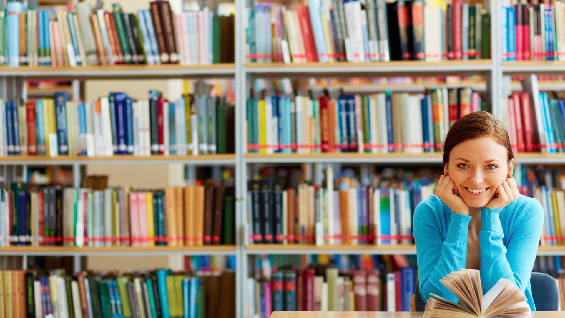 Libros